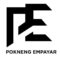 Pokneng Empayar